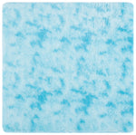 AQUA