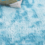 AQUA