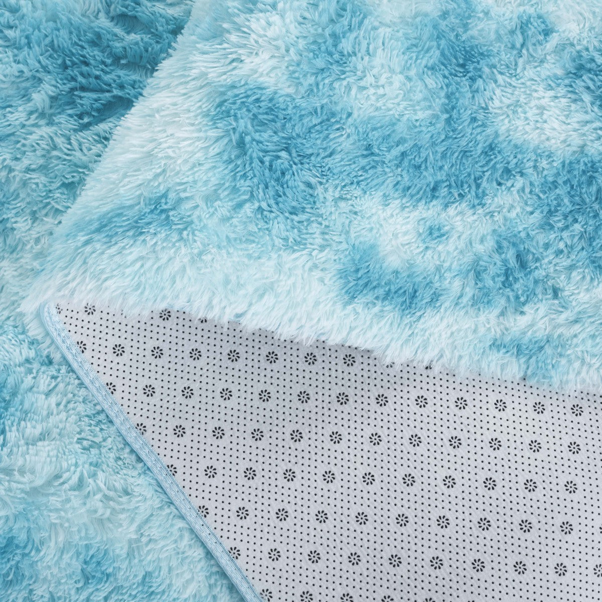 AQUA