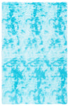 AQUA