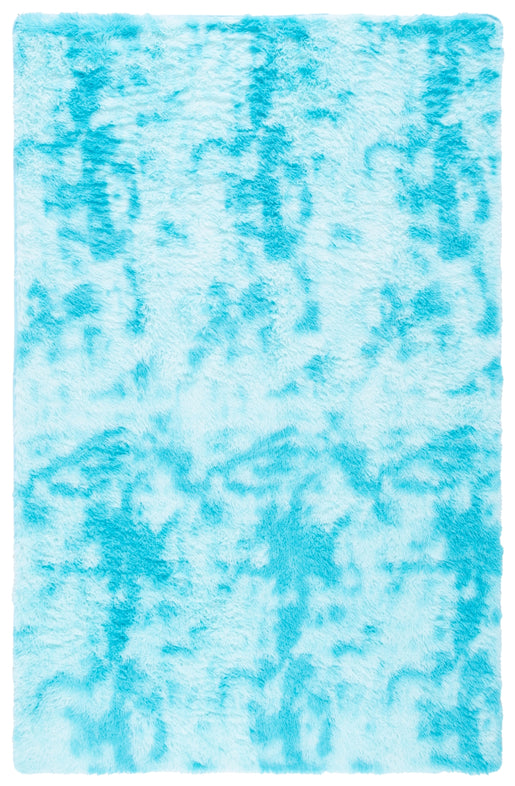 AQUA