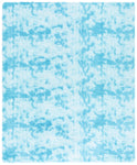 AQUA