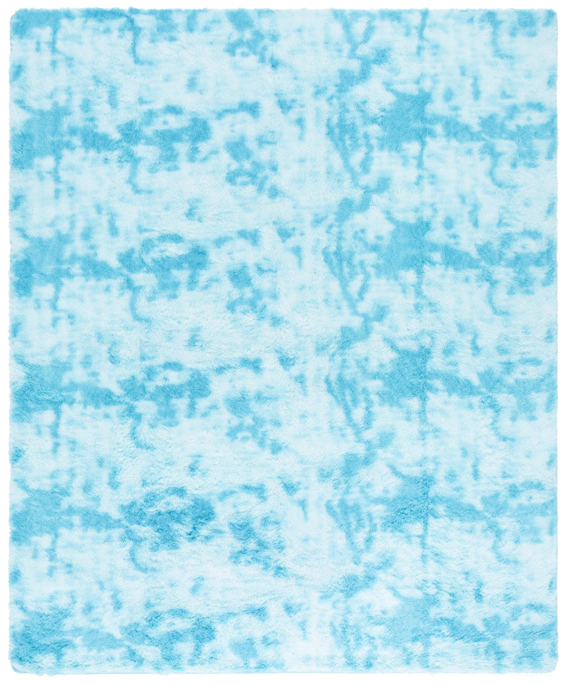 AQUA