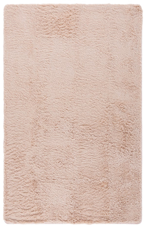 Safavieh Rainbow Shag 101 Rug, RBO101