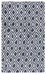 CHARCOAL / WHITE