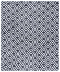 CHARCOAL / WHITE