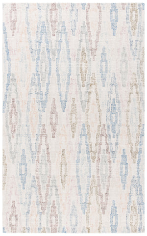 Safavieh Rodeo Drive 101 Rug, RD101