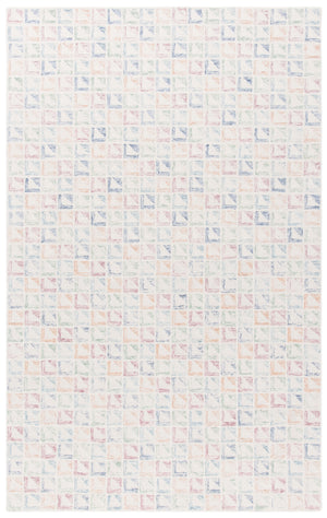 Safavieh Rodeo Drive 102 Rug, RD102