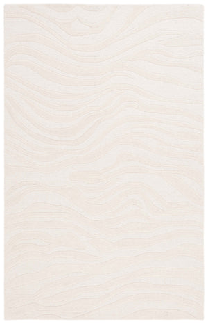 Safavieh Rodeo Drive 175 Rug, RD175