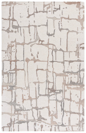 Safavieh Rodeo Drive 178 Rug, RD178