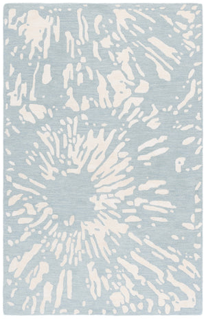 Safavieh Rodeo Drive 179 Rug, RD179