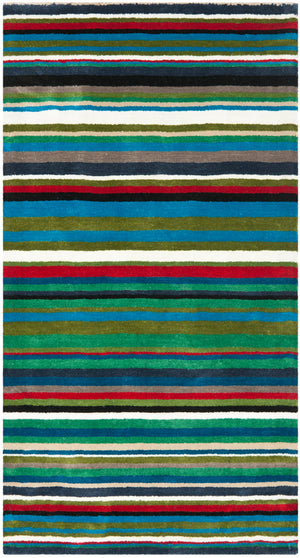 Safavieh Rodeo Drive 312 Rug, RD312