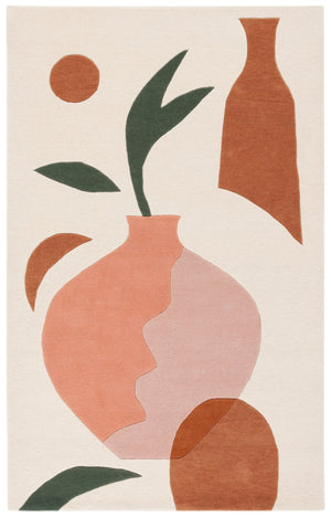Safavieh Rodeo Drive 375 Rug, RD375