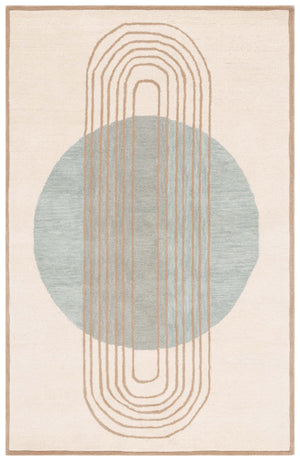 Safavieh Rodeo Drive 376 Rug, RD376