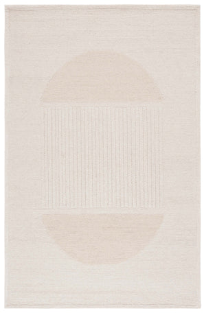 Safavieh Rodeo Drive 377 Rug, RD377