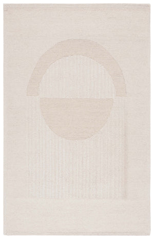Safavieh Rodeo Drive 378 Rug, RD378