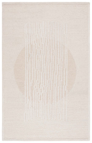 Safavieh Rodeo Drive 379 Rug, RD379