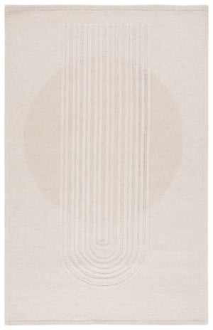 Safavieh Rodeo Drive 380 Rug, RD380