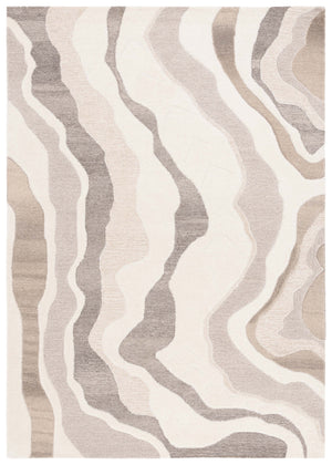 Safavieh Rodeo Drive 404 Rug, RD404