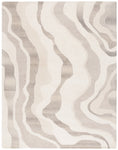 IVORY / GREY