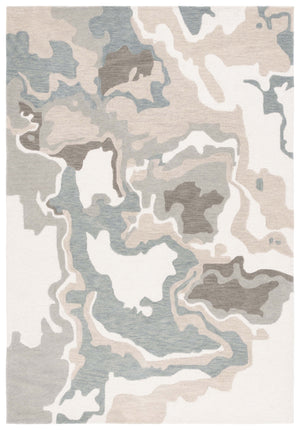 Safavieh Rodeo Drive 405 Rug, RD405