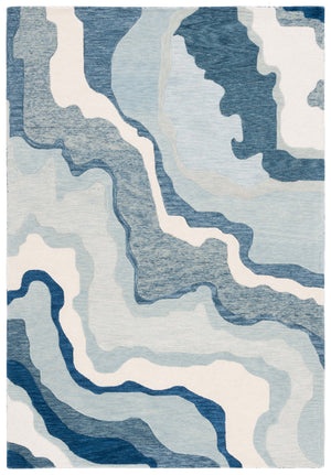 Safavieh Rodeo Drive 406 Rug, RD406