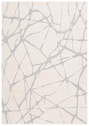 Safavieh Rodeo Drive 408 Rug, RD408