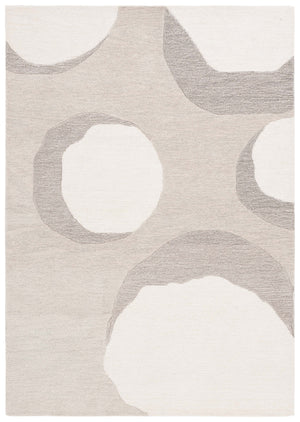Safavieh Rodeo Drive 409 Rug, RD409