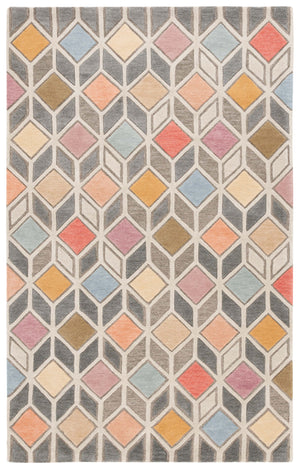 Safavieh Rodeo Drive 453 Rug, RD453
