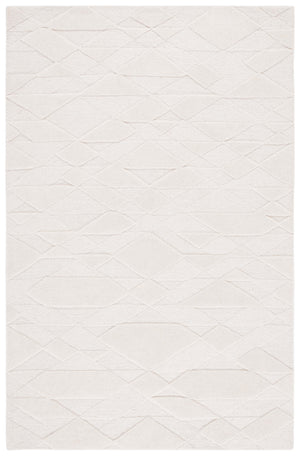 Safavieh Rodeo Drive 454 Rug, RD454