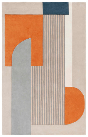 Safavieh Rodeo Drive 475 Rug, RD475