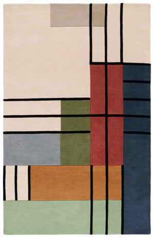 Safavieh Rodeo Drive 476 Rug, RD476