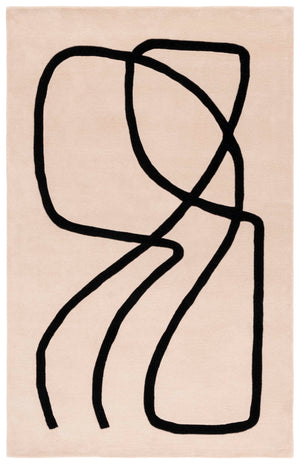 Safavieh Rodeo Drive 477 Rug, RD477