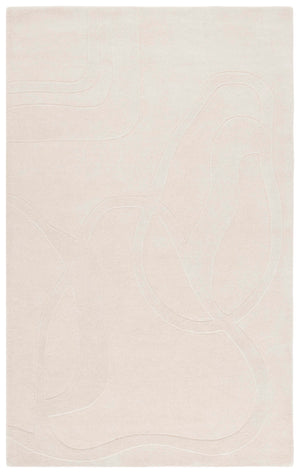 Safavieh Rodeo Drive 479 Rug, RD479