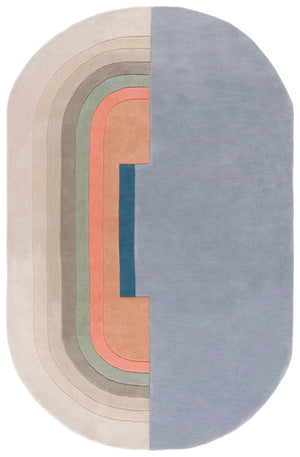 Safavieh Rodeo Drive 480 Rug, RD480