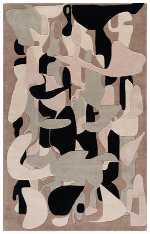 Safavieh Rodeo Drive 482 Rug, RD482