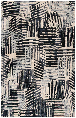 Safavieh Rodeo Drive 551 Rug, RD551