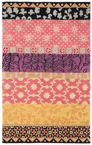 Safavieh Rodeo Drive 622 Rug, RD622