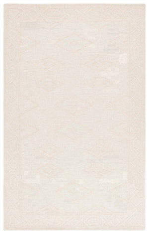 Safavieh Rodeo Drive 675 Rug, RD675