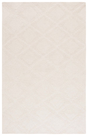 Safavieh Rodeo Drive 676 Rug, RD676