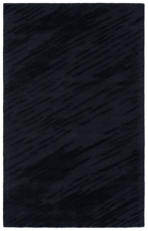 Safavieh Rodeo Drive 677 Rug, RD677
