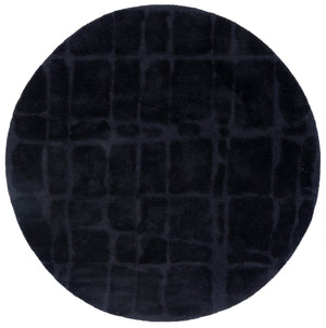Safavieh Rodeo Drive 678 Rug, RD678