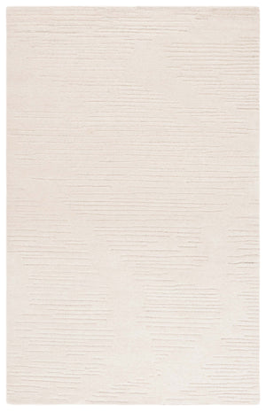 Safavieh Rodeo Drive 679 Rug, RD679