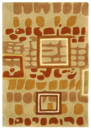 Safavieh Rodeo Drive 811 Rug, RD811