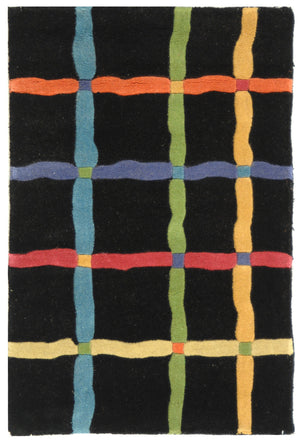 Safavieh Rodeo Drive 841 Rug, RD841