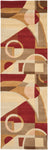 BEIGE / MULTI