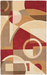 BEIGE / MULTI