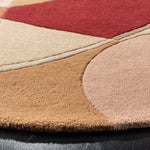 BEIGE / MULTI