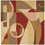 BEIGE / MULTI