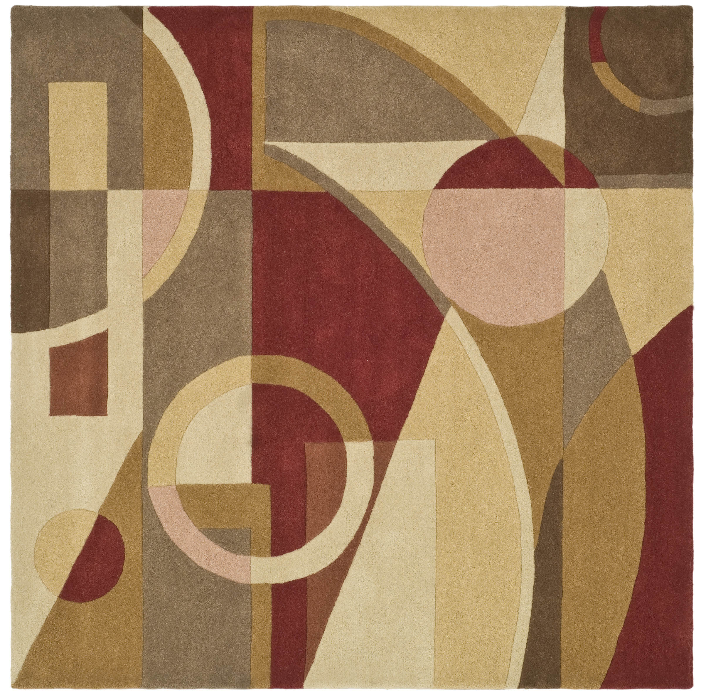 BEIGE / MULTI